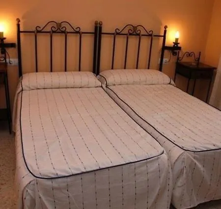 Don Juan Hotel