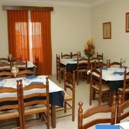 Don Juan 2* El Coronil