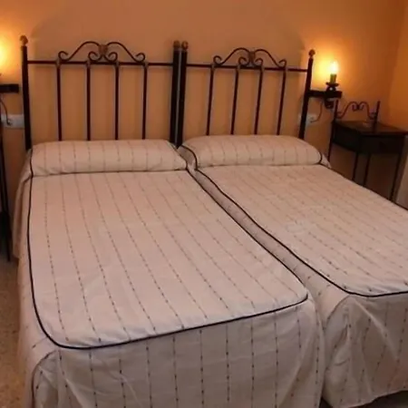 Don Juan 2* El Coronil